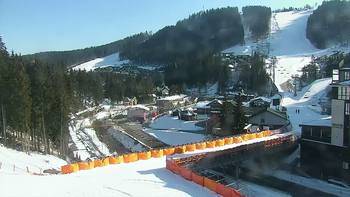 Буковель 21 березня 2021 року, 2021-03-21 16:00