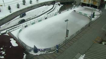Буковель 30 березня 2021 року, 2021-03-30 13:00