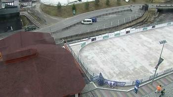 Буковель 29 квітня 2021 року, 2021-04-29 13:00