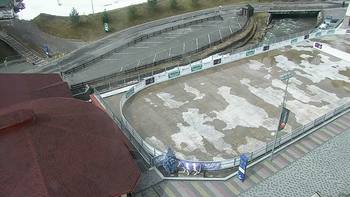 Буковель 1 травня 2021 року, 2021-05-01 10:00