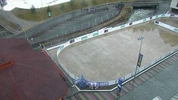 Буковель 2 травня 2021 року, 2021-05-02 10:00