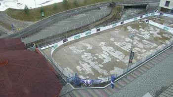 Буковель 3 травня 2021 року, 2021-05-03 16:00