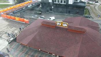 Буковель 7 травня 2021 року, 2021-05-07 10:00