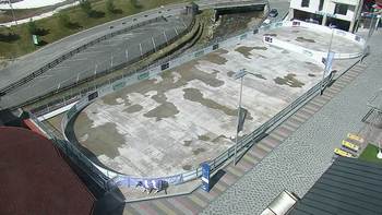 Буковель 9 травня 2021 року, 2021-05-09 10:00