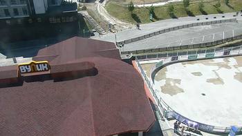 Буковель 9 травня 2021 року, 2021-05-09 13:00