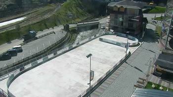 Буковель 11 травня 2021 року, 2021-05-11 16:00