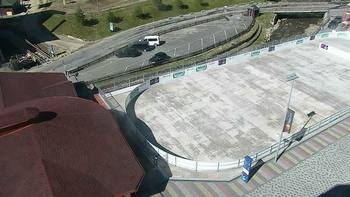 Буковель 12 травня 2021 року, 2021-05-12 10:00