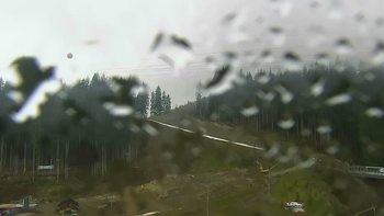 Буковель 14 травня 2021 року, 2021-05-14 13:00