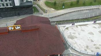 Буковель 16 травня 2021 року, 2021-05-16 16:00