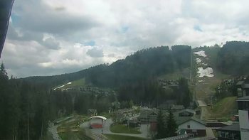 Буковель 19 травня 2021 року, 2021-05-19 16:00