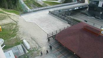 Буковель 22 травня 2021 року, 2021-05-22 16:00