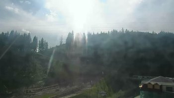 Буковель 24 травня 2021 року, 2021-05-24 16:00