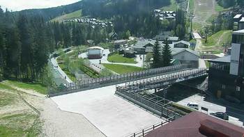 Буковель 26 травня 2021 року, 2021-05-26 13:00