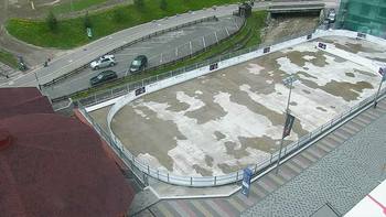 Буковель 29 травня 2021 року, 2021-05-29 13:00