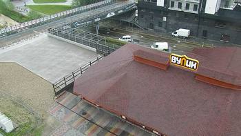 Буковель 29 травня 2021 року, 2021-05-29 16:00
