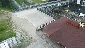 Буковель 3 червня 2021 року, 2021-06-03 10:00
