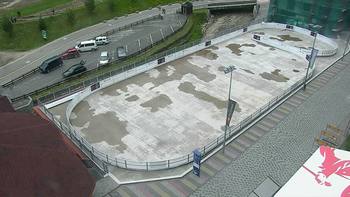 Буковель 3 червня 2021 року, 2021-06-03 13:00