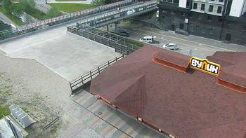 Буковель 11 червня 2021 року, 2021-06-11 10:00