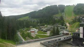Буковель 13 червня 2021 року, 2021-06-13 16:00