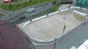 Буковель 14 червня 2021 року, 2021-06-14 13:00