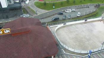Буковель 15 червня 2021 року, 2021-06-15 10:00