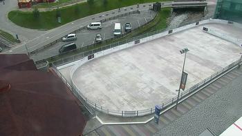 Буковель 17 червня 2021 року, 2021-06-17 16:00