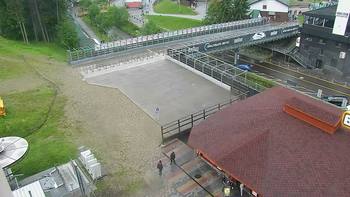 Буковель 20 червня 2021 року, 2021-06-20 13:00