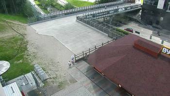 Буковель 21 червня 2021 року, 2021-06-21 13:00