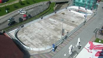 Буковель 24 червня 2021 року, 2021-06-24 10:00