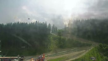 Буковель 24 червня 2021 року, 2021-06-24 16:00