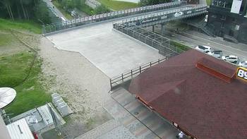 Буковель 27 червня 2021 року, 2021-06-27 10:00