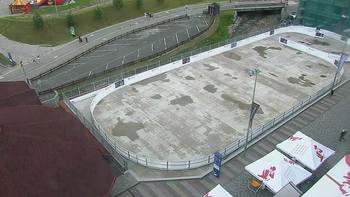 Буковель 27 червня 2021 року, 2021-06-27 16:00