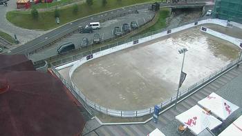 Буковель 28 червня 2021 року, 2021-06-28 16:00