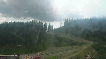 Буковель 29 червня 2021 року, 2021-06-29 16:00