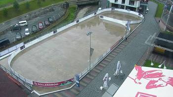 Буковель 1 липня 2021 року, 2021-07-01 10:00