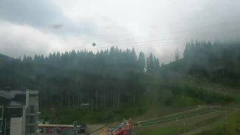 Буковель 2 липня 2021 року, 2021-07-02 10:00