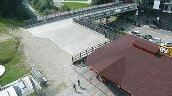 Буковель 24 липня 2021 року, 2021-07-24 10:00
