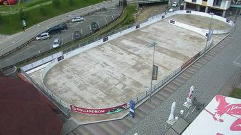 Буковель 3 серпня 2021 року, 2021-08-03 10:00