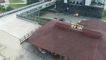Буковель 16 серпня 2021 року, 2021-08-16 16:00