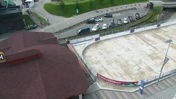 Буковель 17 серпня 2021 року, 2021-08-17 13:00