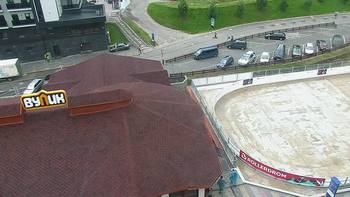 Буковель 17 серпня 2021 року, 2021-08-17 16:00