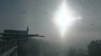 Буковель 4 грудня 2021 року, 2021-12-04 10:00