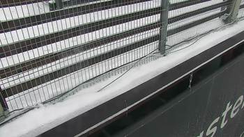 Буковель 6 грудня 2021 року, 2021-12-06 10:00