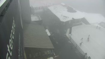 Буковель 11 грудня 2021 року, 2021-12-11 16:00