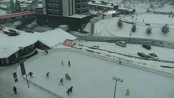 Буковель 15 грудня 2021 року, 2021-12-15 16:00