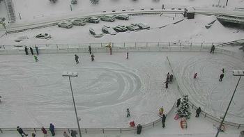 Буковель 20 грудня 2021 року, 2021-12-20 13:00