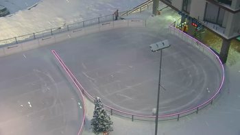 Буковель 20 грудня 2021 року, 2021-12-20 16:00