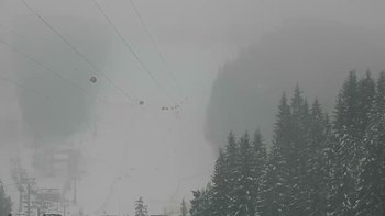 Буковель 21 грудня 2021 року, 2021-12-21 13:00