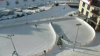 Буковель 23 грудня 2021 року, 2021-12-23 10:00