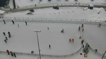 Буковель 28 грудня 2021 року, 2021-12-28 16:00